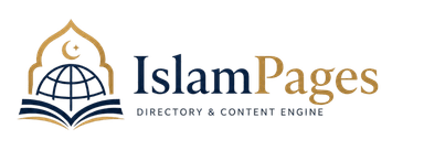 IslamPages